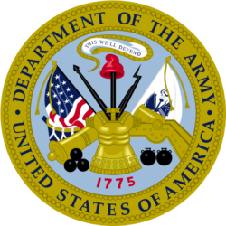 Seal_of_the_US_Department_of_the_Army.svg-2