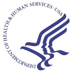 DHHS_logo1