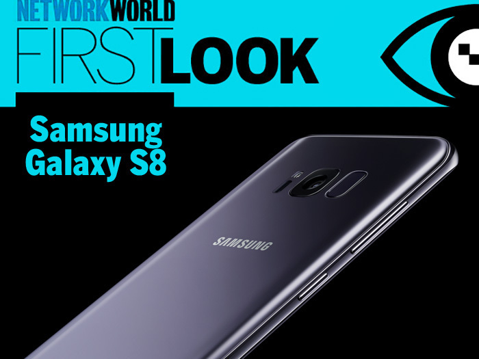 first look galaxy s8 1