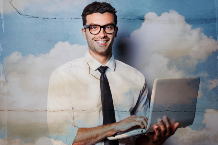 10 top-paying cloud skills