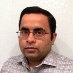 girish koppad vp head of technology snapdeal