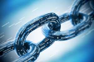 Data supply-chain transformation: Aligning to win