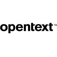 opentext20220-100927460-orig-jpg