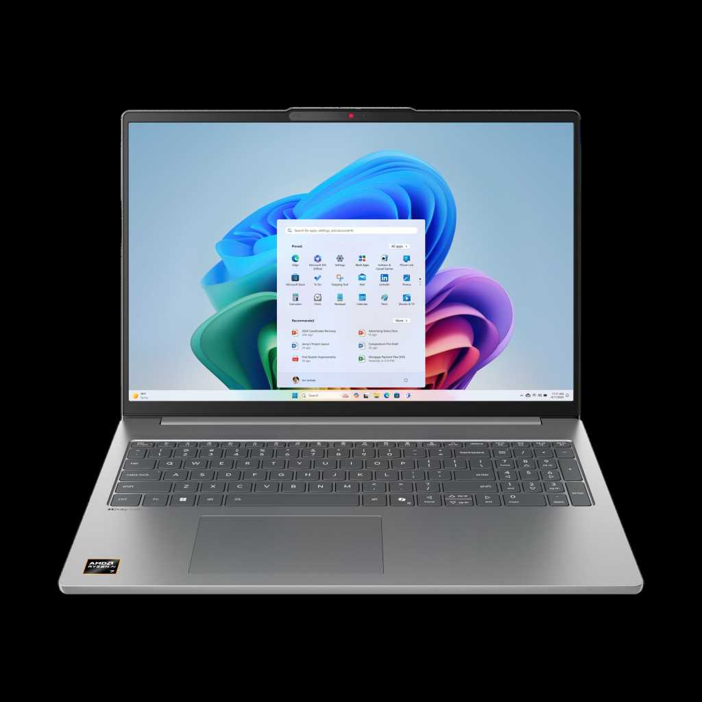 lenovo ideapad 5