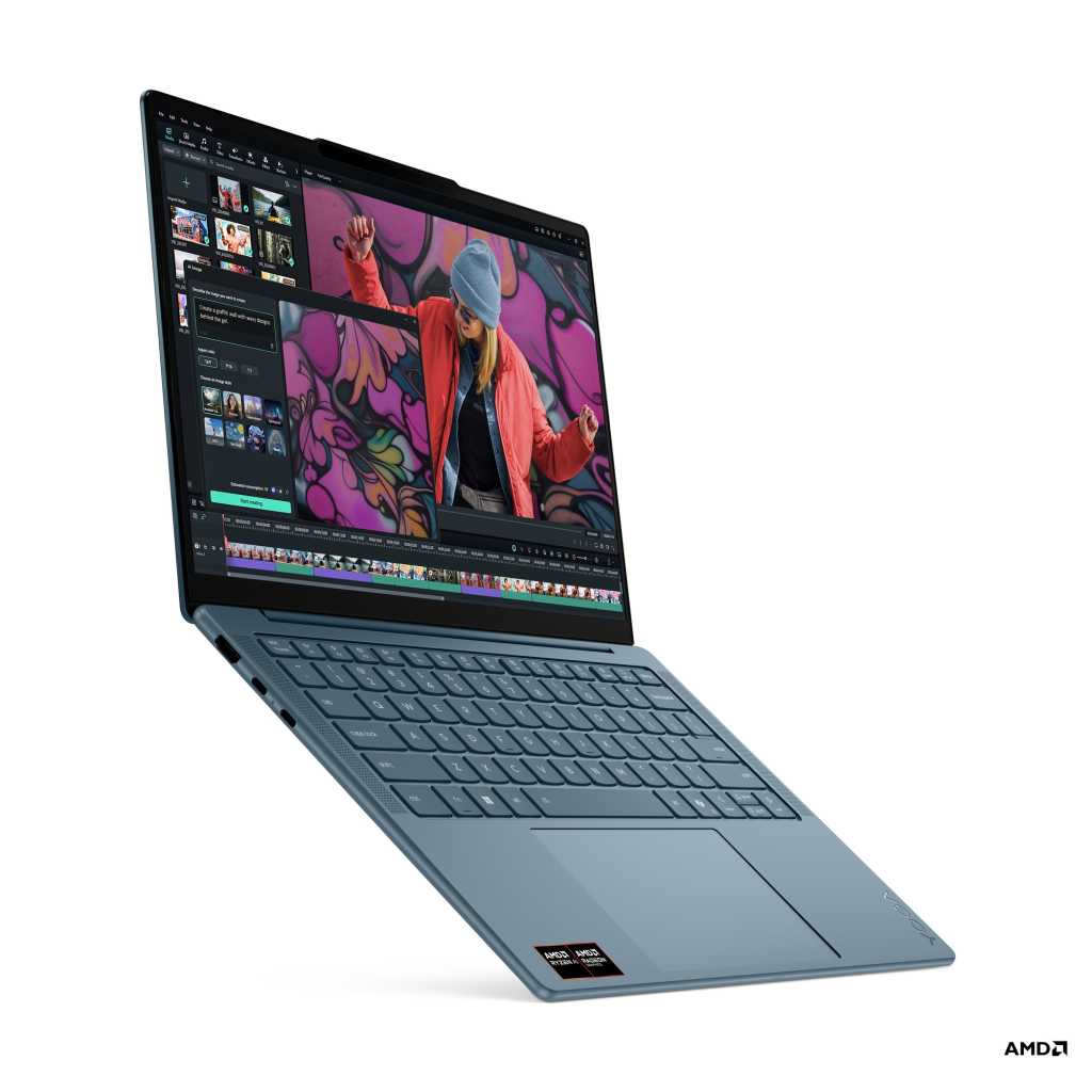 lenovo yoga slim 7