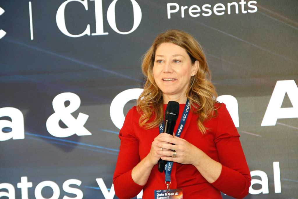 Carmen Prada (IBM)