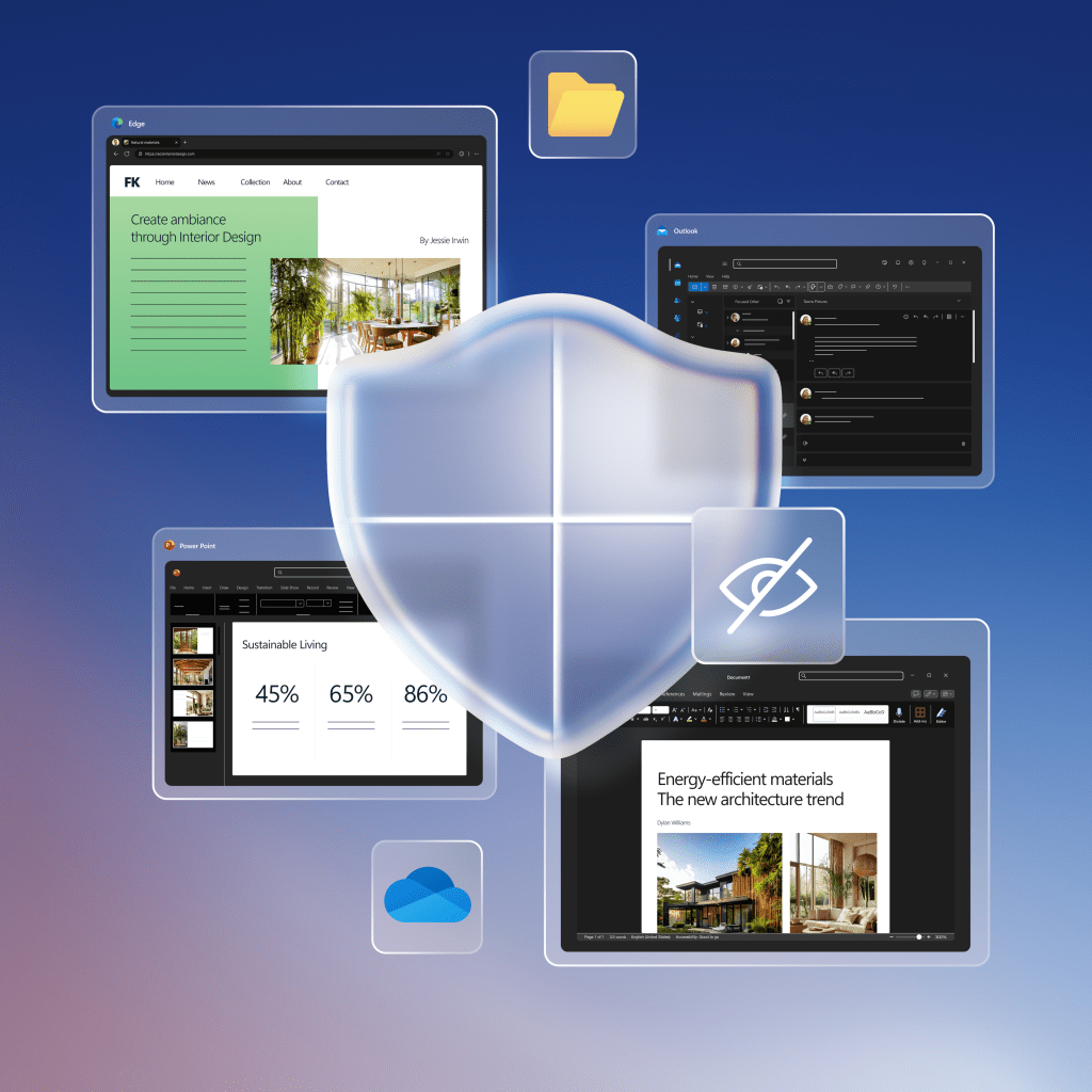 MICROSOFT WINDOWS 11 up2
