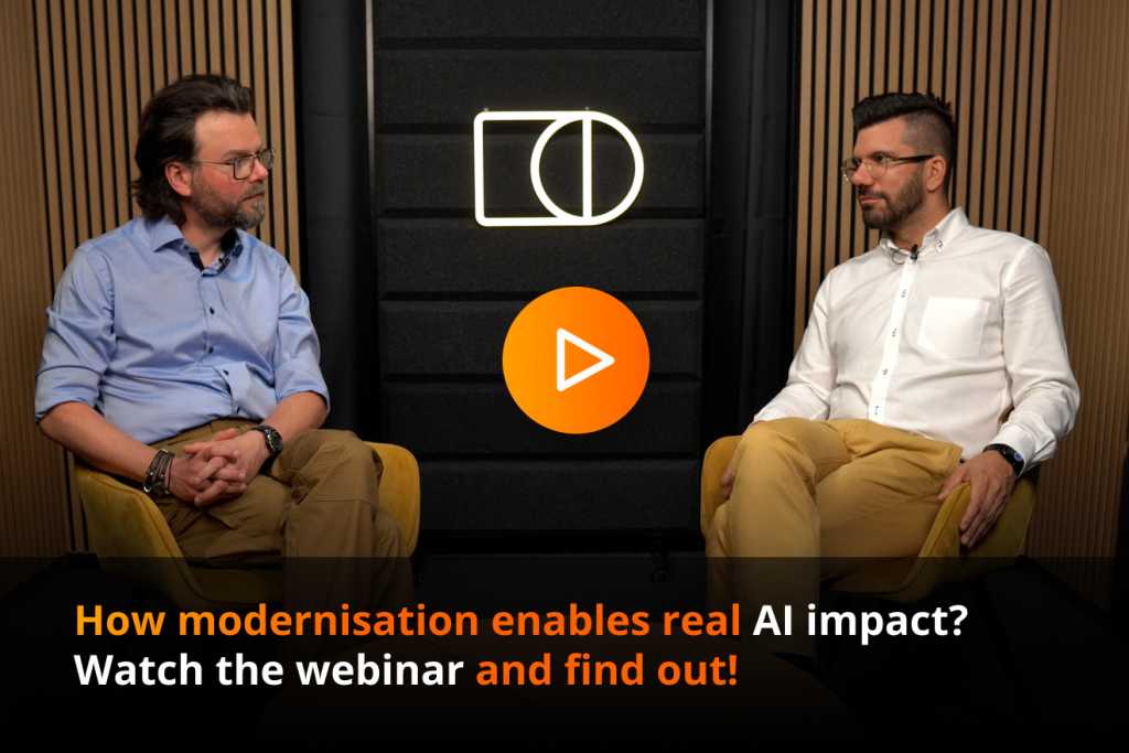 Graphic1 Future Processing