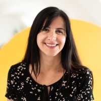 Claire Lebarz (Malt)