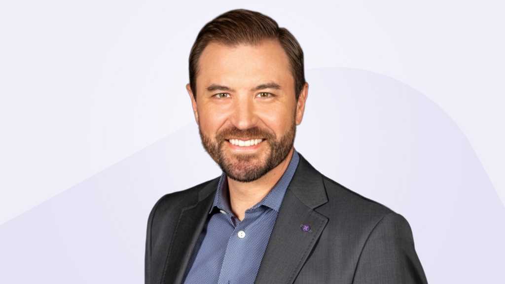 portrait of Zar Toolan