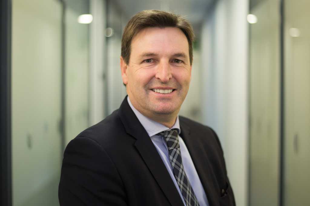 Manel Barahona (Deloitte)