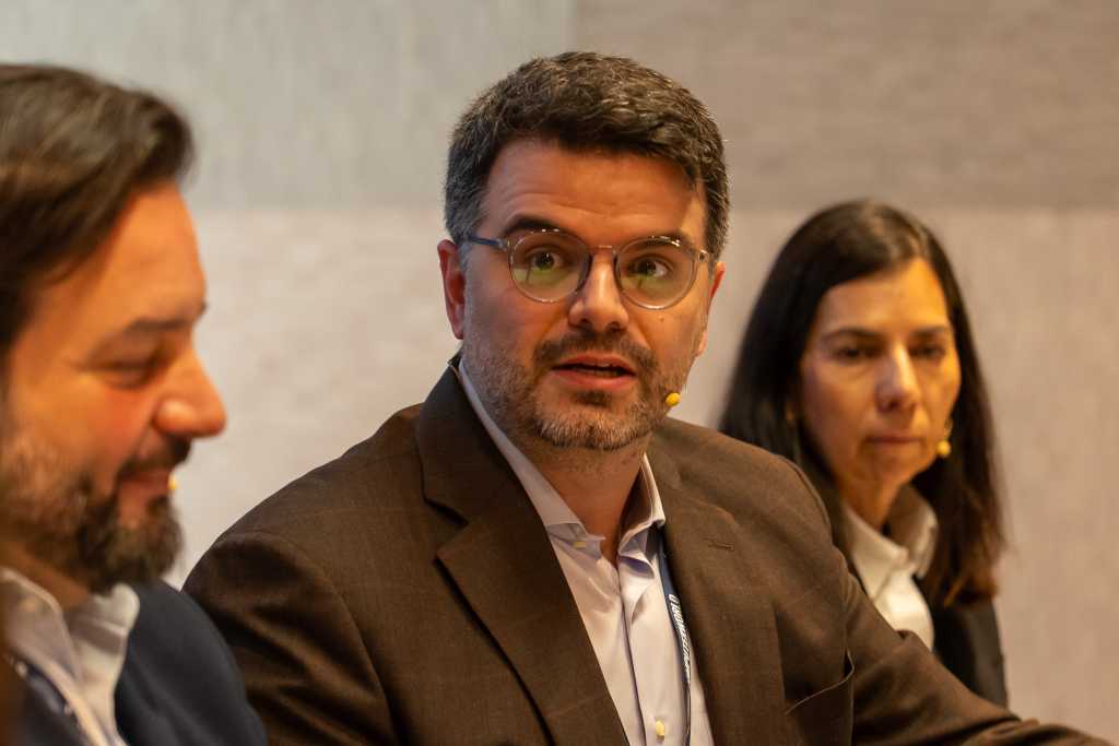 Boehringer Ingelheim España