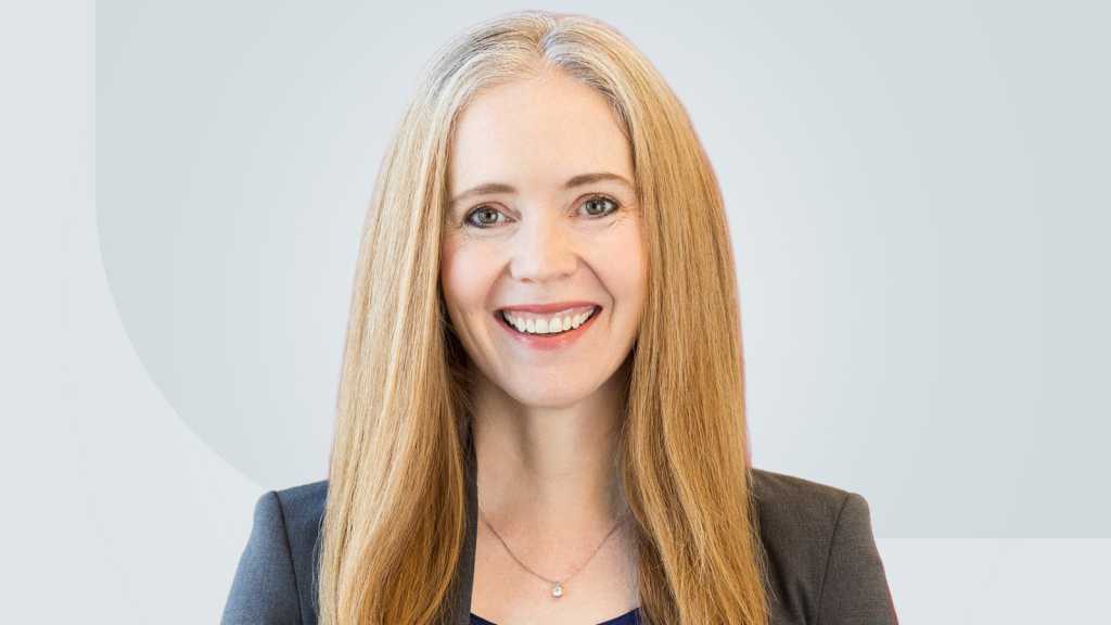 headshot of Lauren Wilkinson