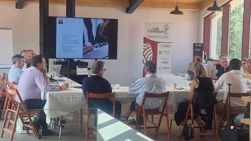cio executive junio 2026
