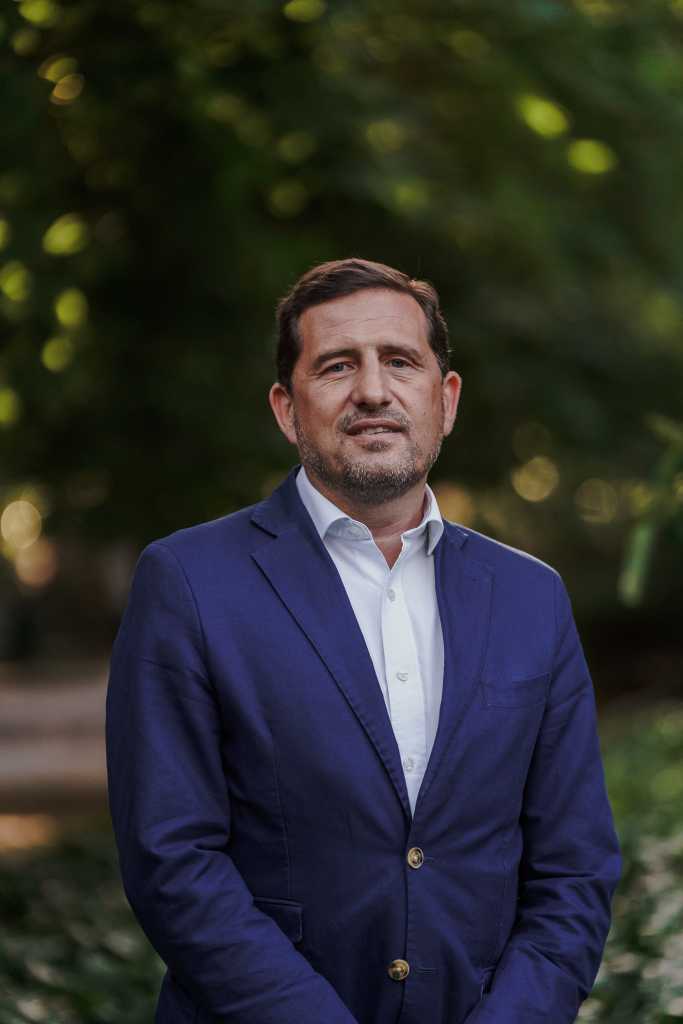 Javier Aguilera (Ikusi)