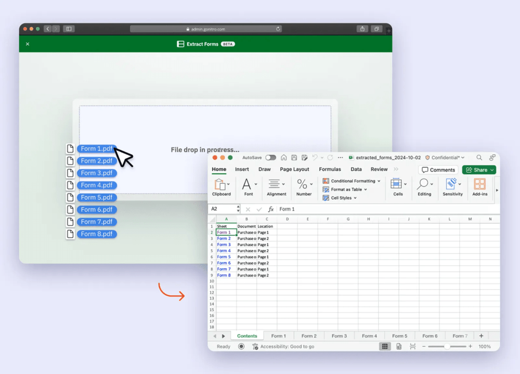 Professional PDF Solutions for Teams - image 2