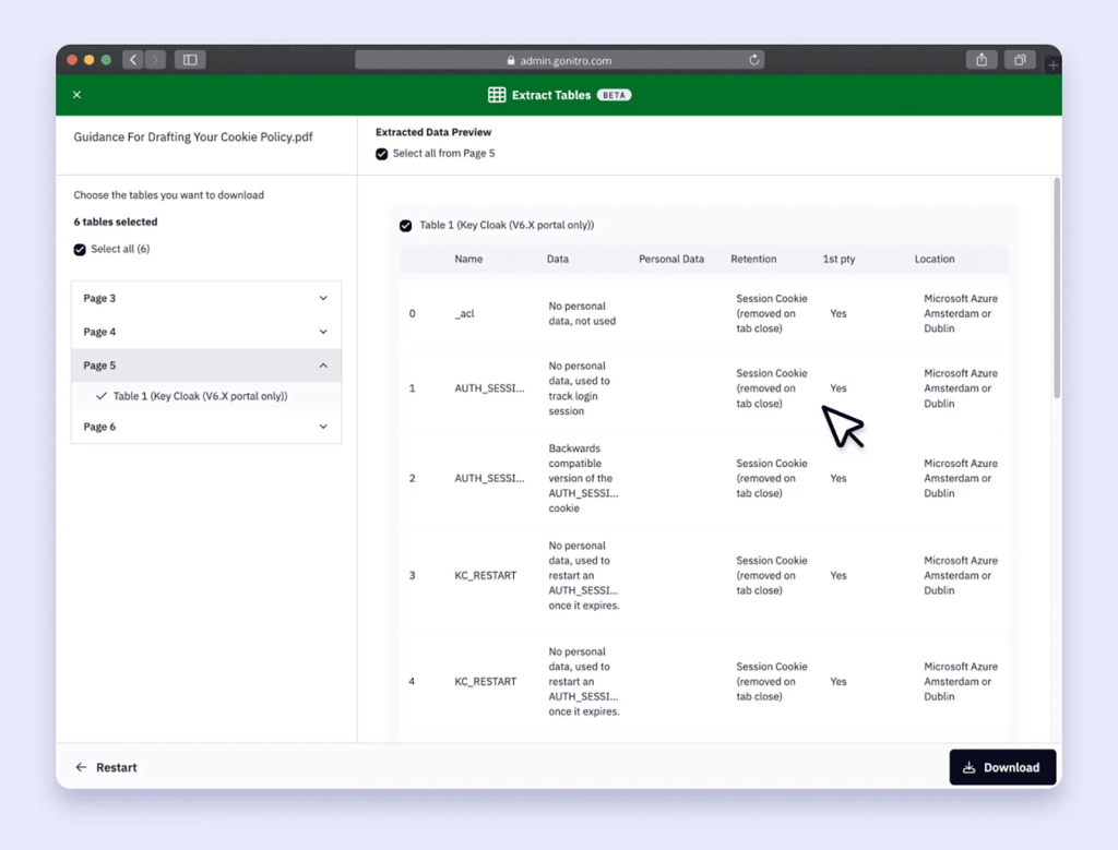 Using Functional AI to Automate Document Workflows - image 2
